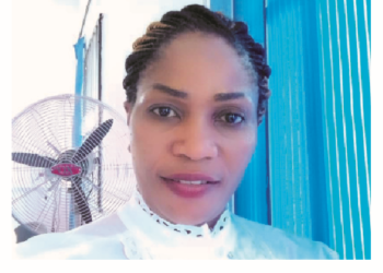 Joy Njoku: Transformational Farmer In Agric Sector