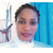 Joy Njoku: Transformational Farmer In Agric Sector