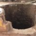 4-year-old Girl Drowns In Kano Well
