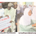 Education: Katsina, UNICEF Scale Up Enrolment Of Girl-child