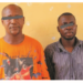 Ritual Killings: Day Kidnappers Of 4-year-old Boy Met Their Waterloo In Niger State