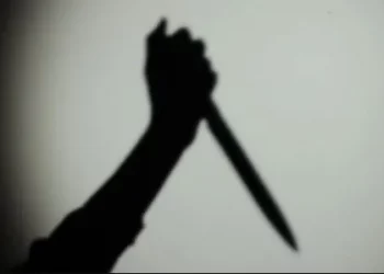 Woman Nabbed For Stabbing Boy To Death In Ondo
