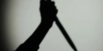Woman Nabbed For Stabbing Boy To Death In Ondo
