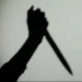 Woman Nabbed For Stabbing Boy To Death In Ondo