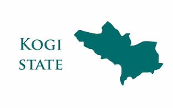 Kogi