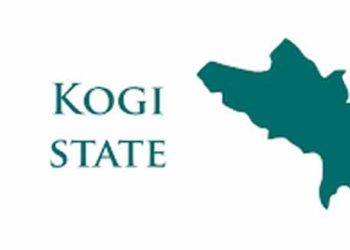 Kogi
