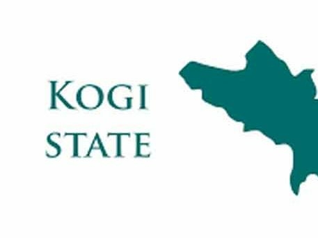 Kogi