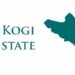 Kogi