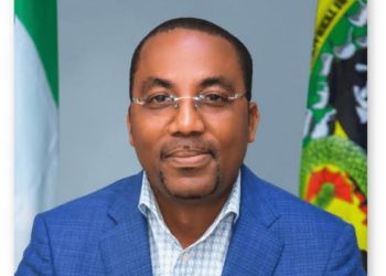 NBCC To Engage NPA, Others On Bottlenecks In Export Process