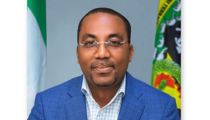 NPA Generates N172.3bn In 6 Months, Remits N78.5bn To Federation Account 1 koko Npa