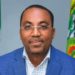NBCC To Engage NPA, Others On Bottlenecks In Export Process