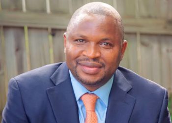 Wike’s Silence: Atiku, PDP Should Watch Out – Kperogi