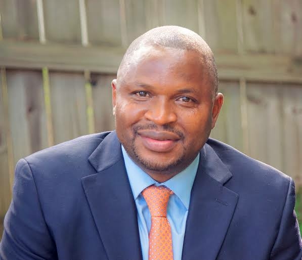 Wike's Silence: Atiku, PDP Should Watch Out - Kperogi 1 kperogi