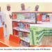 Gombe: New Lease Of Life For Kumbiya-Kumbiya Community As Inuwa Builds Modern School