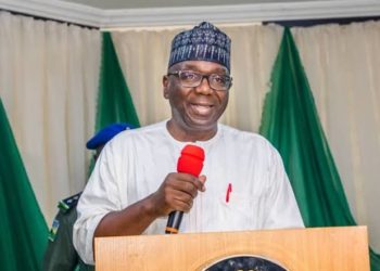 Hijab Crisis: Kwara Reopens Oyun School Friday   