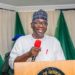 We're Working To Become Nigeria’s Food Basket – Kwara Govt 5 Hijab Crisis: Kwara Reopens Oyun School Friday