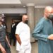 BREAKING: Court Picks August 29 To Decide Abba Kyari’s Extradition To US  5 BREAKING: Court Picks August 29 To Decide Abba Kyari’s Extradition To US Â