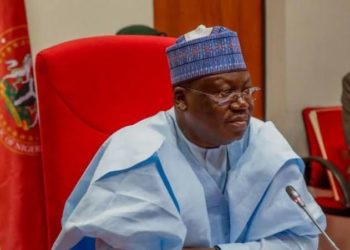 2023 Appropriation Bill