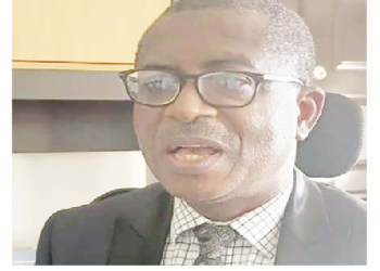How We Separated Conjoined Twins At UITH – Odeiga