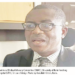 How We Separated Conjoined Twins At UITH – Odeiga