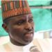 JUST-IN: New Twist As Yobe North Aspirant Drags Machina, APC, INEC To Court Over Alleged Exclusion