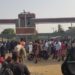 Magodo Residents Raise The Alarm Over Invasion By Land Speculators 5 magodo