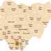 Hunters To Help Imo Govt Curb Insecurity 5 Imo