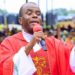 JUST-IN: Enugu Diocese Bans Catholics From Attending Mbaka’s Adoration Ministry