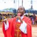 Mbaka’s Followers Stage Protest Over Ban On Adoration Ministry