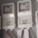 meter