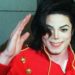 'Dear Michael' 5 ‘Dear Michael’
