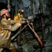 Miners Seeks Financial Support From FG 5 Miners