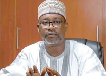 Civil Service Week: Federal Govt Tasks Public Servants On Capacity Building To Meet challenges