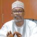 Civil Service Week: Federal Govt Tasks Public Servants On Capacity Building To Meet challenges