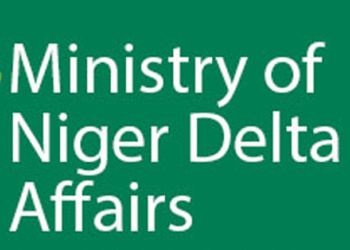 Ministry