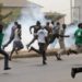 JUST-IN: Mob Kills Vigilante Over Alleged Blasphemy In Abuja 5 JUST-IN: Mob Kills Vigilante Over Alleged Blasphemy In Abuja