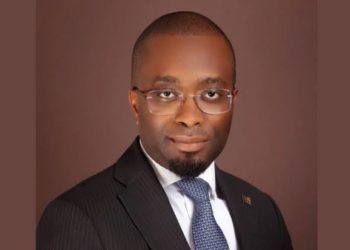 Innovative Solutions Can Transform Nigeria’s Mortgage Sub-sector–Adewumi