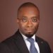 Innovative Solutions Can Transform Nigeria’s Mortgage Sub-sector–Adewumi
