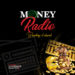 Money Radio: EP 44 – Tackling the looming scarcity of bread following rise in wheat price due to Russia war