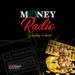 Money Radio: EP 50 – Aviation Fuel, Hike in Airfare, Way Forward