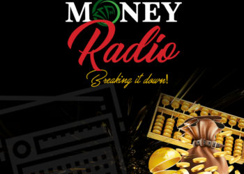 Money Radio: EP 62 – Why The CBN May Introduce More Regulations On Cryptocurrency