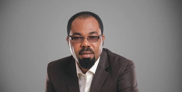 Actors Guild suspends nollywood actor
