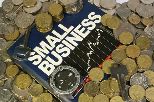 Federal Govt Targets 10m MSMEs In Planned Single Digit Credit Scheme 1 msmes business