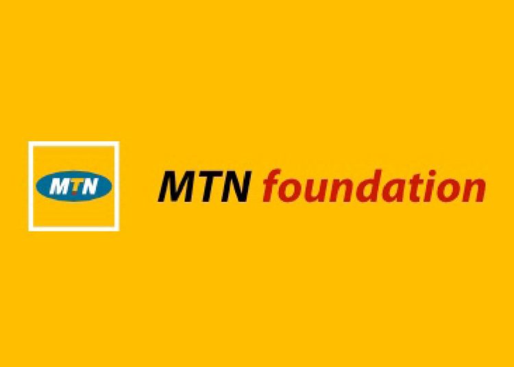 MTN