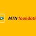 MTN