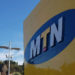 MTN-MIP Fellows Begin Study-trip To Witwatersrand University, South Africa 5 MTN nigeria
