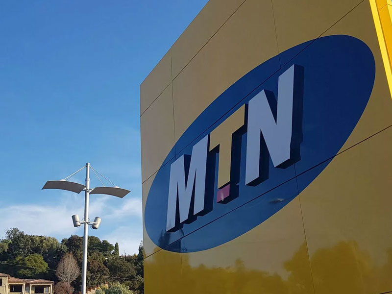 NIN: Court Bars MTN Others From Deactivating Subscribers’ Lines