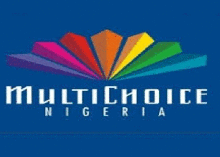 MultiChoice