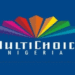 MultiChoice