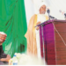 Muslim Conduct Before, During And After Elections 5 Muslim Conduct Before, During And After Elections